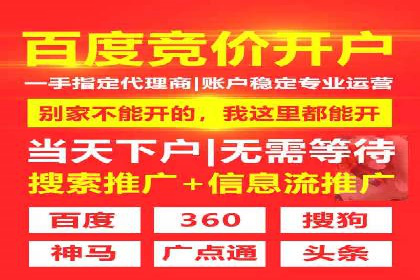 Sem优化公司案例：精准定位客户需求
